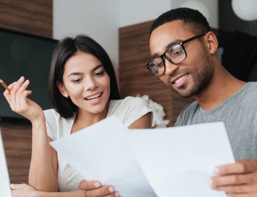 What You Need to know About Bookkeeping When Starting a Business