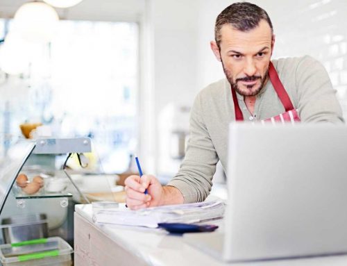 Getting Back to the Basics: 15 Bookkeeping Terms Every Business Owner Should Know