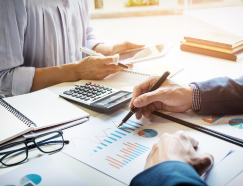 Bookkeeping for Startups: Essential Financial Tips for Growth