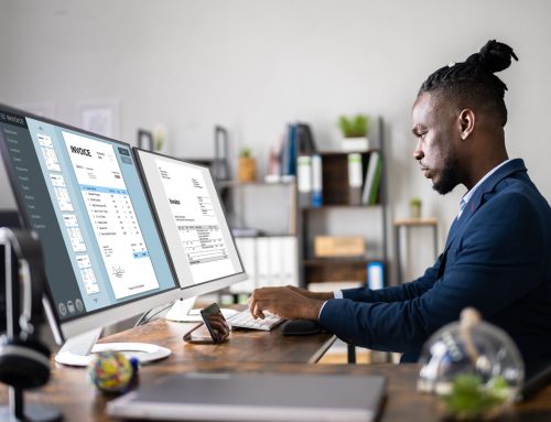 What to Do for Tax Season in Fall