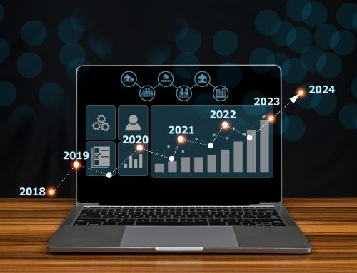 How to Calculate Profit Margins & Boost Your Bottom Line Without Raising Prices